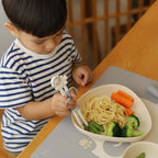 Kids Training Chopsticks (With Storage Case)