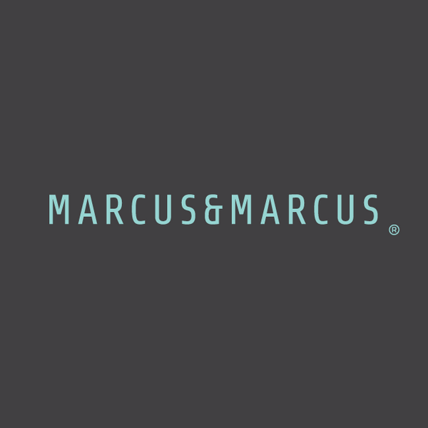 Marcus & Marcus 