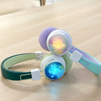 ProtectedSound Wireless Kids Headset