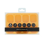 Food Cube Tray (1oz x 8)